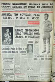 Hemeroteca - pagina correio_do_ceara_1964_07_0311.jpg
