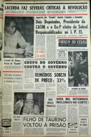 Hemeroteca - pagina correio_do_ceara_1964_07_0312.jpg