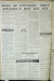 Hemeroteca - pagina correio_do_ceara_1964_07_0313.jpg
