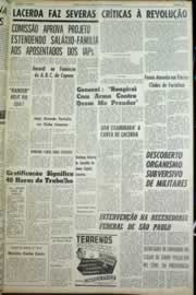 Hemeroteca - pagina correio_do_ceara_1964_07_0314.jpg