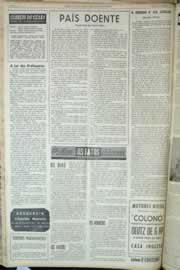 Hemeroteca - pagina correio_do_ceara_1964_07_0315.jpg