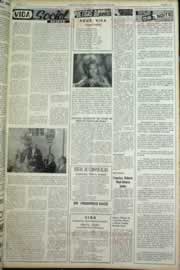 Hemeroteca - pagina correio_do_ceara_1964_07_0316.jpg