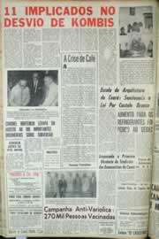 Hemeroteca - pagina correio_do_ceara_1964_07_0317.jpg