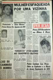 Hemeroteca - pagina correio_do_ceara_1964_07_0318.jpg