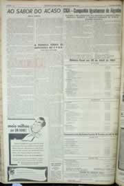 Hemeroteca - pagina correio_do_ceara_1964_07_0319.jpg