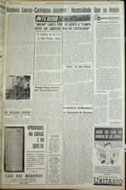 Hemeroteca - pagina correio_do_ceara_1964_07_0320.jpg
