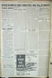 Hemeroteca - pagina correio_do_ceara_1964_07_0321.jpg