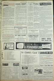 Hemeroteca - pagina correio_do_ceara_1964_07_0322.jpg