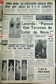 Hemeroteca - pagina correio_do_ceara_1964_08_0001.jpg