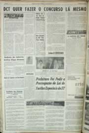 Hemeroteca - pagina correio_do_ceara_1964_08_0002.jpg