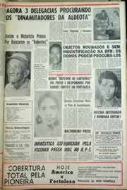 Hemeroteca - pagina correio_do_ceara_1964_08_0007.jpg