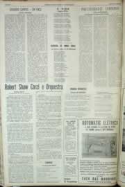 Hemeroteca - pagina correio_do_ceara_1964_08_0008.jpg