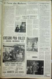 Hemeroteca - pagina correio_do_ceara_1964_08_0009.jpg