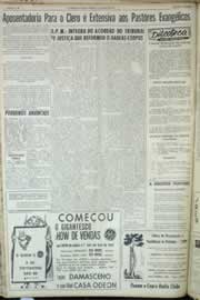 Hemeroteca - pagina correio_do_ceara_1964_08_0010.jpg