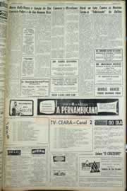 Hemeroteca - pagina correio_do_ceara_1964_08_0011.jpg