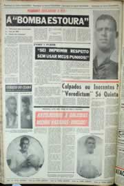 Hemeroteca - pagina correio_do_ceara_1964_08_0012.jpg
