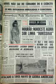 Hemeroteca - pagina correio_do_ceara_1964_08_0013.jpg
