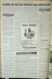 Hemeroteca - pagina correio_do_ceara_1964_08_0014.jpg