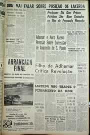 Hemeroteca - pagina correio_do_ceara_1964_08_0015.jpg