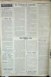 Hemeroteca - pagina correio_do_ceara_1964_08_0016.jpg