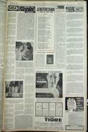 Hemeroteca - pagina correio_do_ceara_1964_08_0017.jpg
