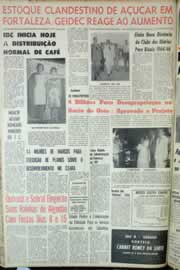 Hemeroteca - pagina correio_do_ceara_1964_08_0018.jpg