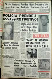 Hemeroteca - pagina correio_do_ceara_1964_08_0019.jpg