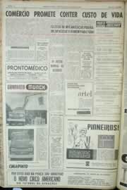 Hemeroteca - pagina correio_do_ceara_1964_08_0020.jpg