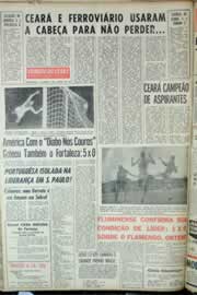 Hemeroteca - pagina correio_do_ceara_1964_08_0024.jpg