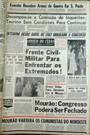 Hemeroteca - pagina correio_do_ceara_1964_08_0025.jpg