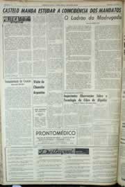 Hemeroteca - pagina correio_do_ceara_1964_08_0026.jpg