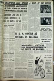 Hemeroteca - pagina correio_do_ceara_1964_08_0027.jpg