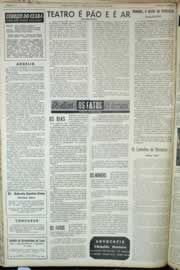 Hemeroteca - pagina correio_do_ceara_1964_08_0028.jpg