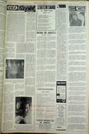 Hemeroteca - pagina correio_do_ceara_1964_08_0029.jpg