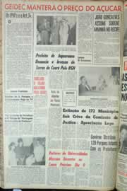 Hemeroteca - pagina correio_do_ceara_1964_08_0030.jpg