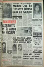 Hemeroteca - pagina correio_do_ceara_1964_08_0031.jpg