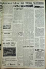 Hemeroteca - pagina correio_do_ceara_1964_08_0033.jpg