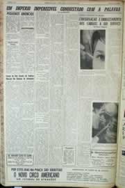 Hemeroteca - pagina correio_do_ceara_1964_08_0034.jpg