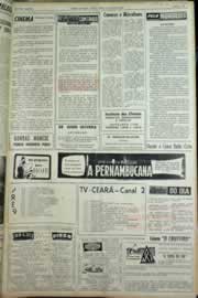 Hemeroteca - pagina correio_do_ceara_1964_08_0035.jpg