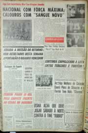 Hemeroteca - pagina correio_do_ceara_1964_08_0036.jpg