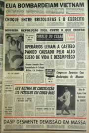 Hemeroteca - pagina correio_do_ceara_1964_08_0037.jpg