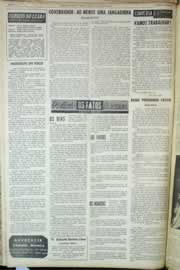 Hemeroteca - pagina correio_do_ceara_1964_08_0040.jpg