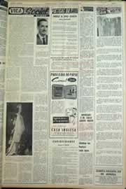 Hemeroteca - pagina correio_do_ceara_1964_08_0041.jpg