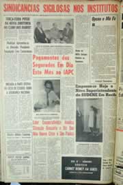 Hemeroteca - pagina correio_do_ceara_1964_08_0042.jpg