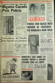 Hemeroteca - pagina correio_do_ceara_1964_08_0043.jpg