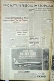 Hemeroteca - pagina correio_do_ceara_1964_08_0044.jpg