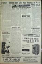 Hemeroteca - pagina correio_do_ceara_1964_08_0045.jpg