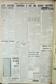Hemeroteca - pagina correio_do_ceara_1964_08_0046.jpg