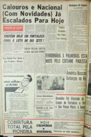 Hemeroteca - pagina correio_do_ceara_1964_08_0048.jpg
