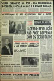 Hemeroteca - pagina correio_do_ceara_1964_08_0049.jpg
